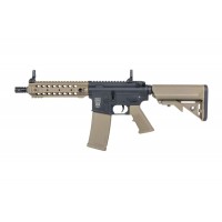 Specna Arms SA-F01 FLEX Gen.2 GATE X-ASR (HT)